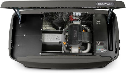 Honeywell 14kW Home Standby Generator