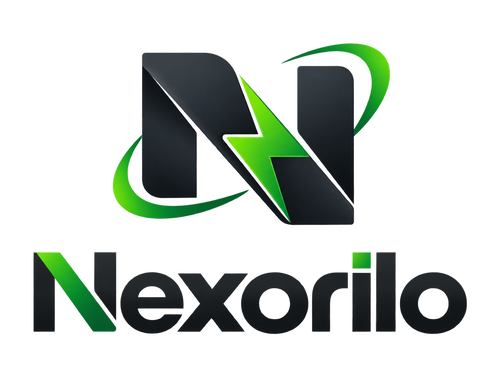 nexorilo
